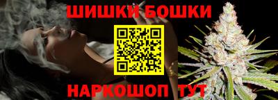 прущий лед Наро-Фоминск