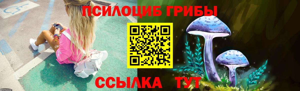 Галлюциногенные грибы ЛСД  Псилоцибиновые грибы Cubensis  Чистополь  Вход с VPN 